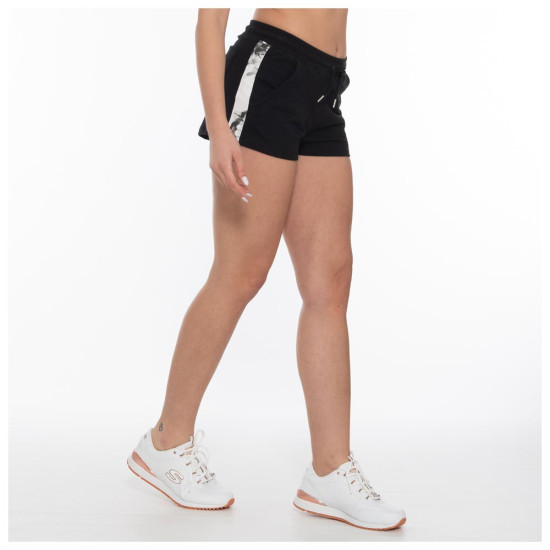 Russell Athletic Γυναικείο σορτς Short - Camou Insert Russell Athletic Γυναικείο σορτς Short - Camou Insert